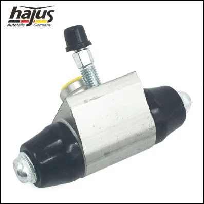 Wheel Brake Cylinder (6151052)