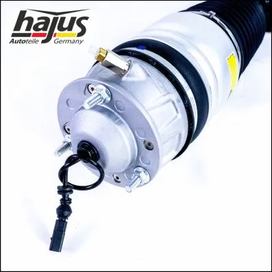 Air Suspension Strut