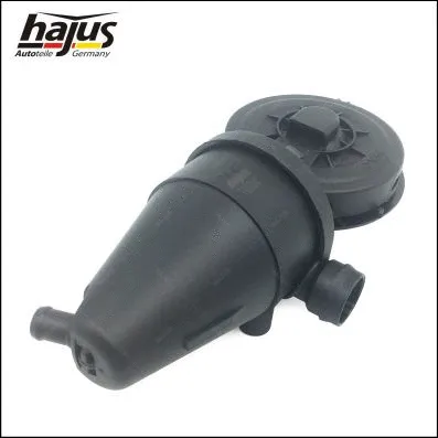 Valve, crankcase ventilation (1151035)