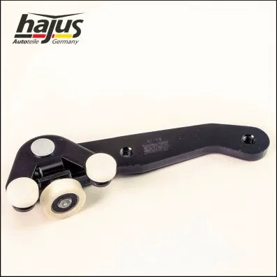 Roller Guide, sliding door (8431009)