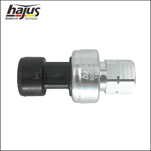 Pressure Switch, air conditioning (8201001)