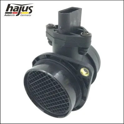 Mass Air Flow Sensor