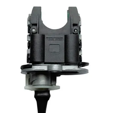 Steering Angle Sensor