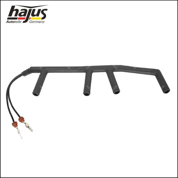 Cable Repair Kit, glow plug
