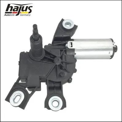Wiper Motor (9591111)