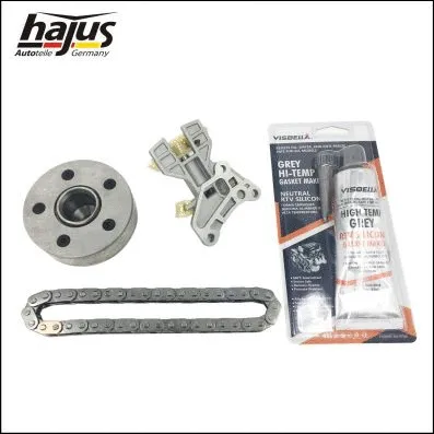 Timing Chain Kit