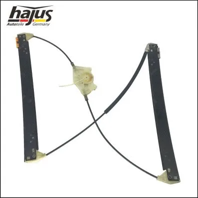 Window Regulator (8271025)