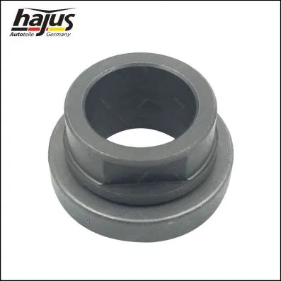 Clutch Release Bearing