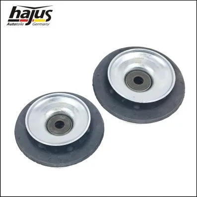 Suspension Strut Support Mount