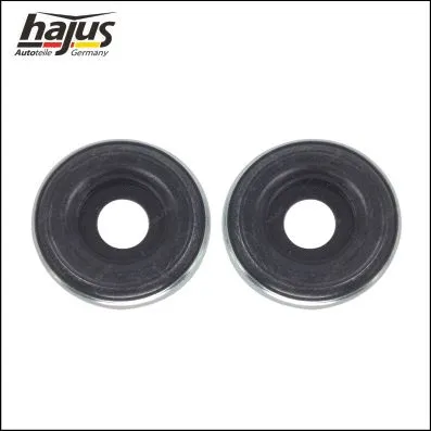 Rolling Bearing, suspension strut support mount