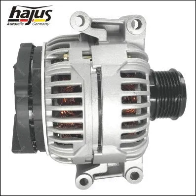 Alternator (9061009)