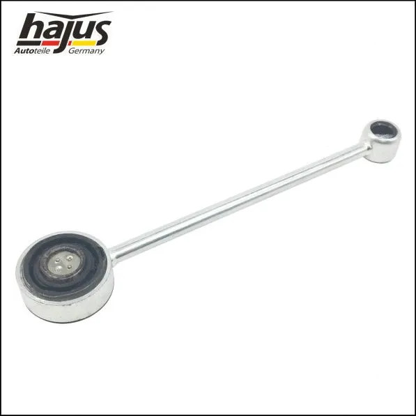 Selector-/Shift Rod