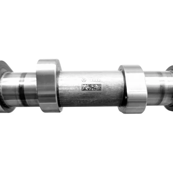 Camshaft