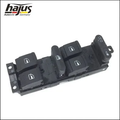 Switch, window regulator (9191155)
