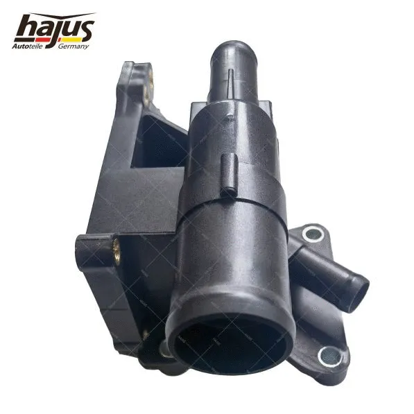 Thermostat Housing