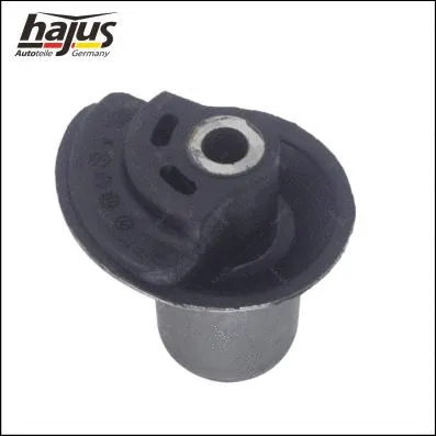 Bushing, axle beam