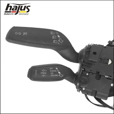 Steering Column Switch