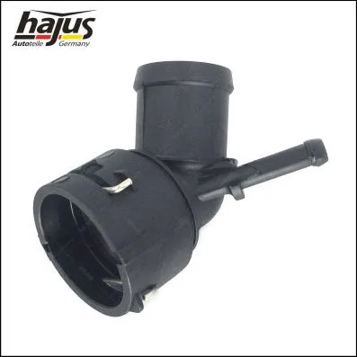 Coolant Flange (1211028)
