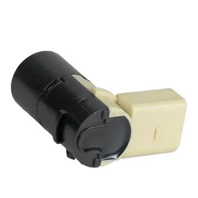 Sensor, parking distance control