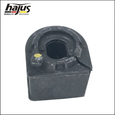 Mounting, stabiliser bar (4071032)