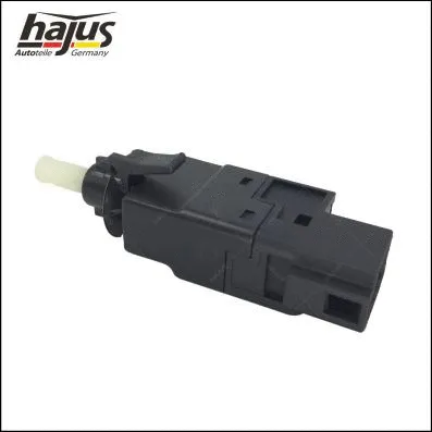 Stop Light Switch (9191018)