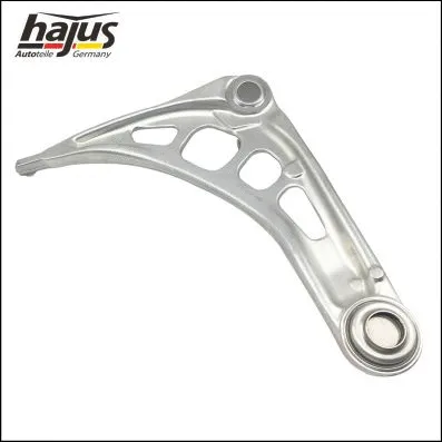 Control/Trailing Arm, wheel suspension (4071167)
