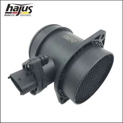 Mass Air Flow Sensor