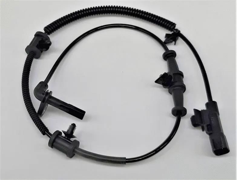 Sensor, wheel speed (OP980366)