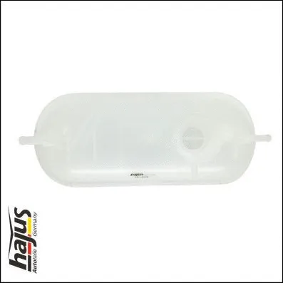 Expansion Tank, coolant