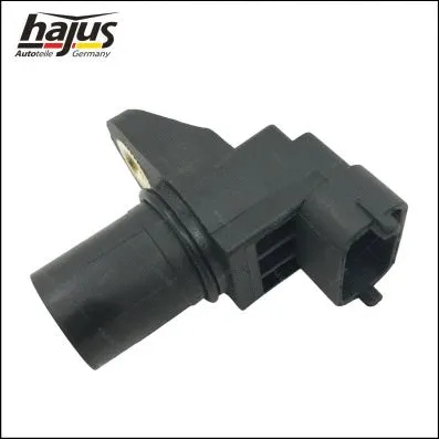 Sensor, camshaft position