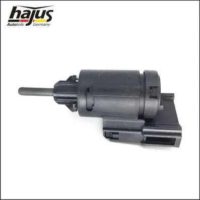 Stop Light Switch (9191011)