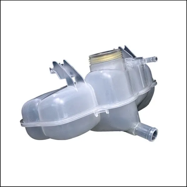 Expansion Tank, coolant