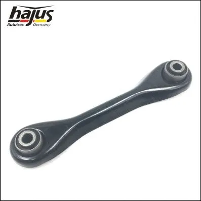 Control/Trailing Arm, wheel suspension (4071183)