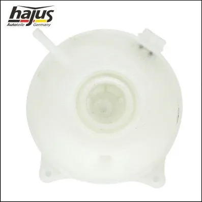 Expansion Tank, coolant (1211081)