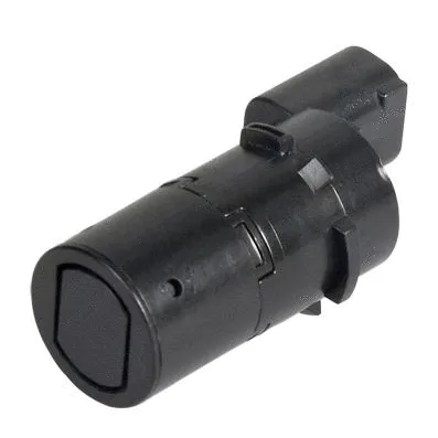 Sensor, parking distance control