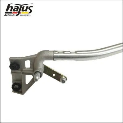 Wiper Linkage