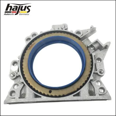 Shaft Seal, crankshaft