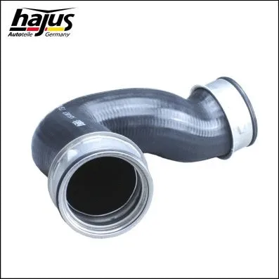 Charge Air Hose (1451063)
