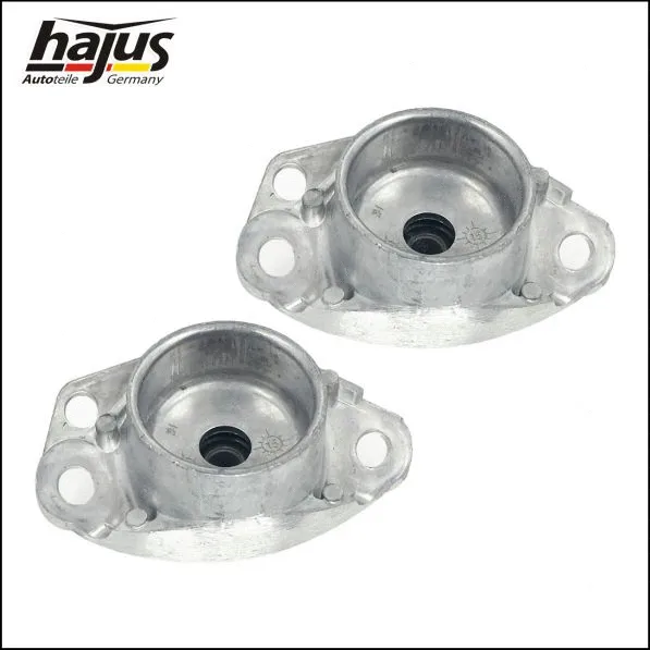 Suspension Strut Support Mount