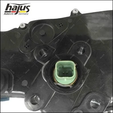 Thermostat Housing