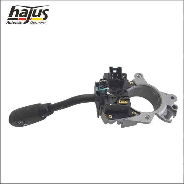 Steering Column Switch (9191444)