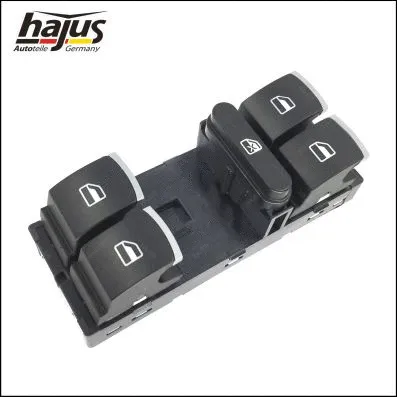 Switch, window regulator (9191171)