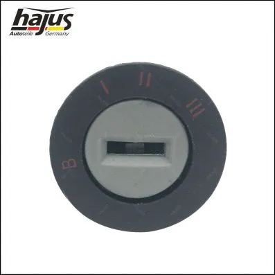Lock Cylinder, ignition lock