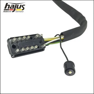 Steering Column Switch