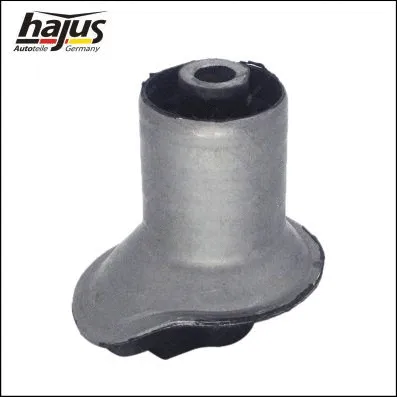 Bushing, axle beam (4071052)