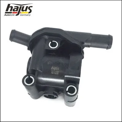 Coolant Flange (1211192)