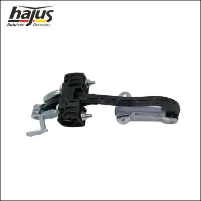 Door Check (8571048)