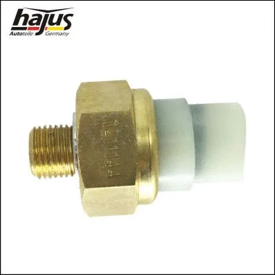 Sensor, coolant temperature (1211144)