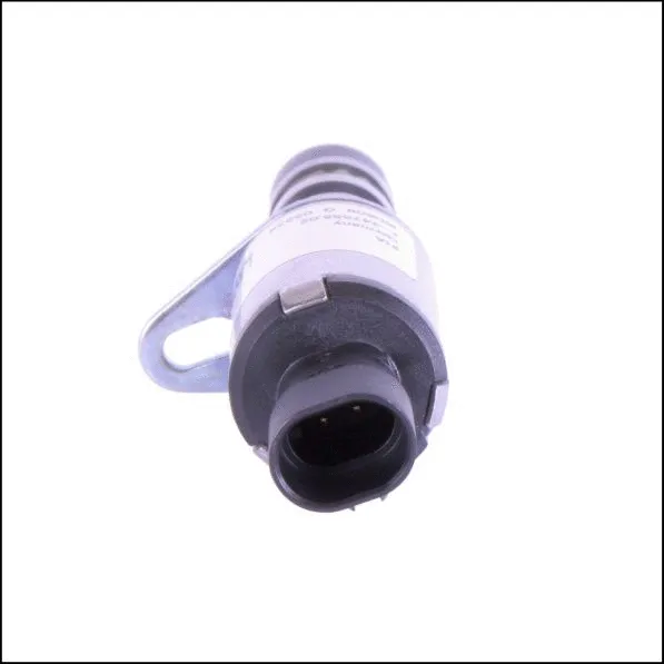 Control Valve, camshaft adjustment