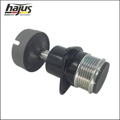 Alternator Freewheel Clutch